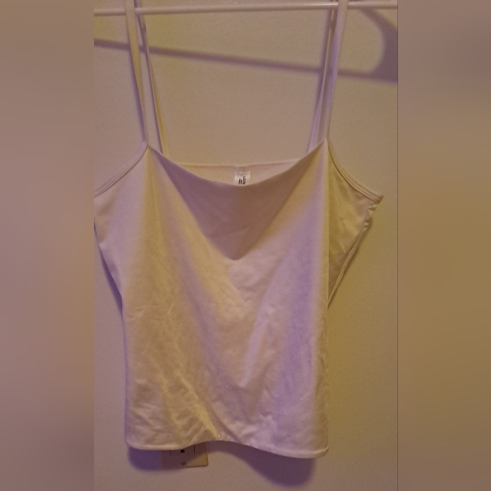 Camisole